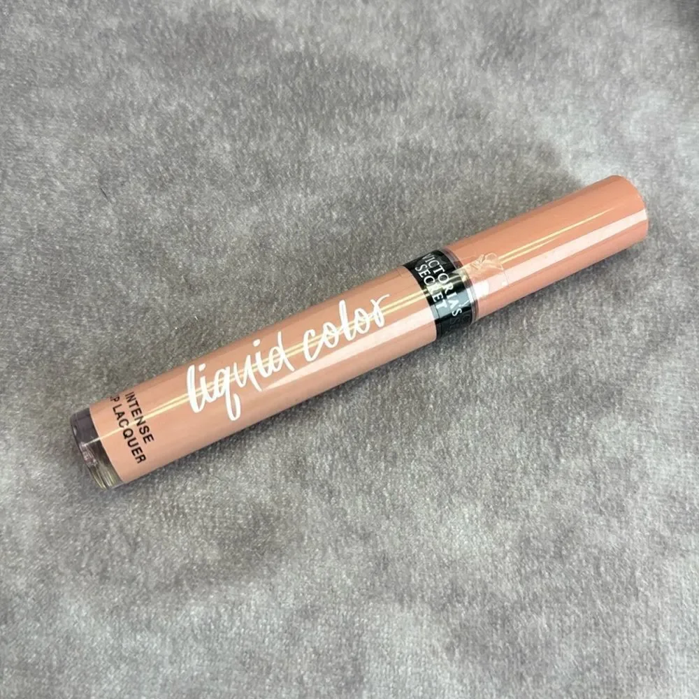 Victoria’s Secret Liquid Color Intense Lacquer